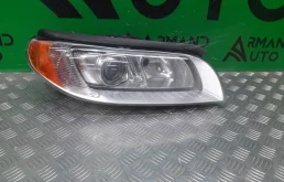 Фара Volvo V70 2007-2016 31353539 3, правая