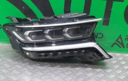 Фара KIA Sorento 2020-нв 92102P2120 4, правая