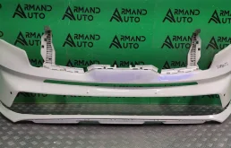 Бампер Kia Sorento 2020-нв 86511P2000 4, передний