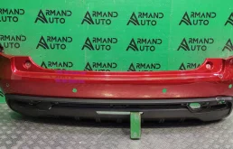 Бампер Haval Jolion 2021-2024 2804104XST01A 1, задний