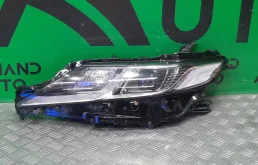 Фара Toyota Camry 2017-2021 8118533D31 8 XV70, левая