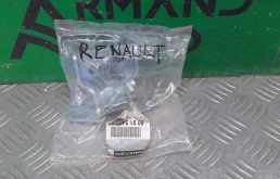 Петля двери RENAULT Logan 2018-2022 6001546883 2