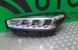 Фара Chery Tiggo 7 Pro 2020-2024 605000199AA T1E, левая