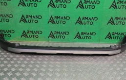 Юбка бампера Toyota RAV4 2018-нв 524110R220 5 XA50, передняя