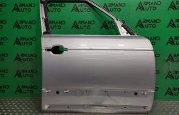 Дверь Land Rover Range Rover 2002-2012 LR011696 3 L322, передняя правая