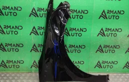 Крыло Toyota Camry 2017-нв 5380106210 8 XV70, переднее правое
