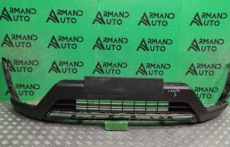 Юбка бампера Hyundai Creta 2016-2021 86512M0000 1, передняя
