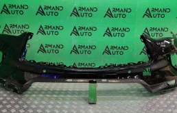 Бампер Infiniti QX50 2017-2025 620225NK0J 2, передний