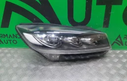 Фара KIA Sorento 2017-2020 92102C5600 3 PRIME UM, правая