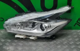 Фара Nissan Murano 2014-2023 260605BC5A Z52, левая