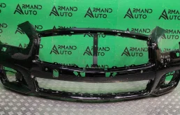 Бампер Infiniti Q70 2013-2019 620224AM0H 1, передний