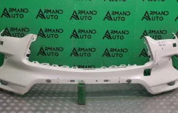 Бампер Infiniti QX50 2017-2025 620225NK0J 2, передний