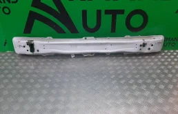Усилитель бампера Renault Logan 2012-2022 752107934R 2, передний