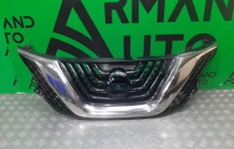 Решетка радиатора Nissan Murano 2014-2023 623105AA0A Z52