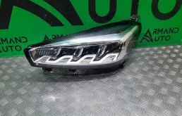 Фара Chery Tiggo 7 Pro 2020-2024 605000199AA T1E, левая