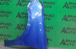 Крыло Lada Granta 2018-нв 8450104277 1, переднее левое