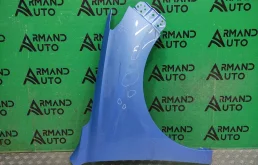 Крыло Haval Jolion 2021-2024 8403120XST01A 1, переднее правое