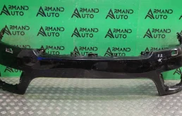Бампер Land Rover Range Rover Sport 2013-2017 LR045028 2 L494, передний