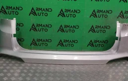 Бампер Hyundai Creta 2016-2021 86611M0000 1, задний
