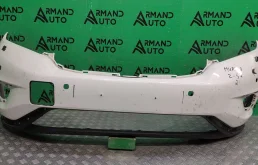 Бампер Nissan Murano 2014-2023 620225BF0H Z52, передний