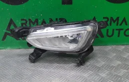 ПТФ Hyundai Tucson 2015-2018 92202D7000 3, правый