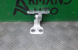Петля двери верхняя Land Rover Range Rover Evoque 2011-2018 LR056353 1 L538, передняя правая