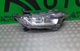 Фара Mitsubishi Outlander 2015-2023 8301C854 3, правая