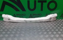 Абсорбер бампера Mazda CX-5 2011-2017 KD5350111 1, передний
