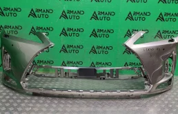 Бампер Lexus RX 2019-2022 521194D956 4 AL20, передний