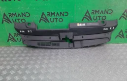 Кожух замка капота KIA K5 2019-нв 86390L2000 3