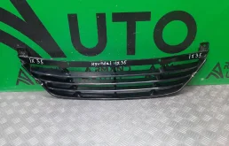 Решетка бампера HYUNDAI IX35 2010-2015 865612Y000 1, передняя