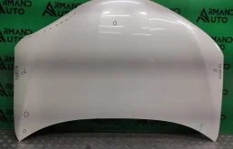 Капот Toyota RAV4 2012-2019 533010R070 4 CA40