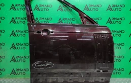 Дверь Land Rover Range Rover 2012-2022 LR036399 4 L405, передняя правая