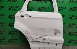 Дверь Ford KUGA 2012-2019 2413515 2 CBS, задняя правая