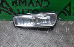 ПТФ Ford Focus 2014-2019 1874688 3, левый