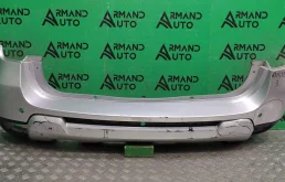 Бампер Renault Duster 2015-2021 850221057R 1, задний