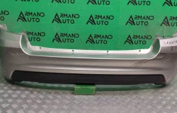 Бампер Lada Granta 2018-нв 8450103787 1, задний
