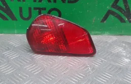 Фонарь противотуманный Mitsubishi Outlander 2015-2023 8337A137 3, левый