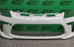 Бампер Kia Rio 2017-2020 86511H0000 4 FB, передний
