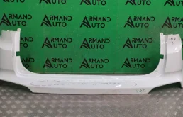 Бампер Hyundai Creta 2016-2021 86611M0000 1, задний