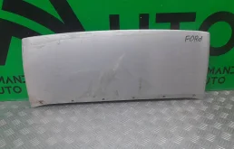 Накладка бампера Ford Kuga 2012-2016 5230341 2 CBS, передняя
