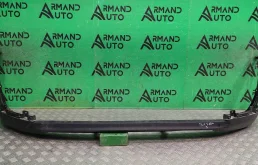 Юбка бампера Hyundai Tucson 2018-2021 86512D7500 3, передняя