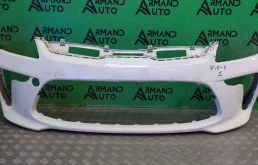Бампер KIA Rio 2017-2020 86511H0000 4 FB, передний