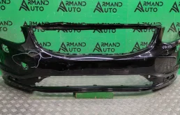 Бампер Volvo XC60 2013-2017 39834074 1, передний