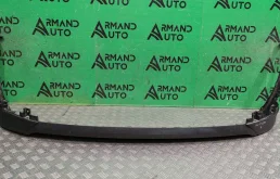 Юбка бампера Hyundai Tucson 2015-2018 86512D7000 3, передняя