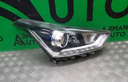 Фара Hyundai Creta 2016-2021 92102M0300 1, правая