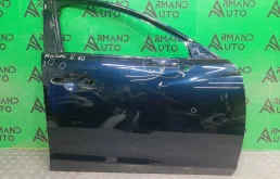 Дверь Mazda 6 2012-2024 GHY05802XJ 3 GJ, передняя правая