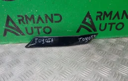 Молдинг кузова Toyota RAV4 2018-нв 6279142030 5 XA50, задний правый