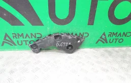 Кронштейн бампера RENAULT Duster 2010-2021 850442537R 1, задний правый