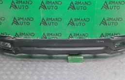 Юбка бампера Lexus NX 2017-2021 5216978050 1, задняя